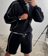 Мужской костюм LZ-A1365A670