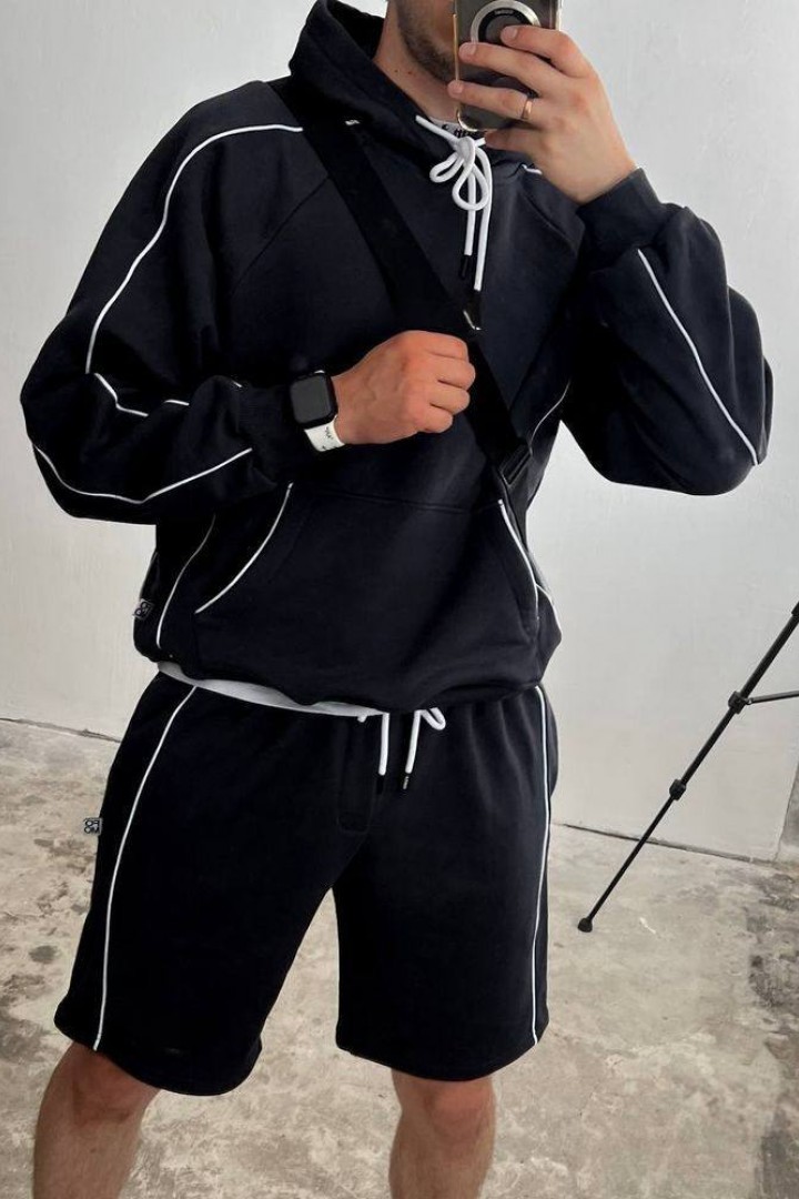 Мужской костюм LZ-A1365A670