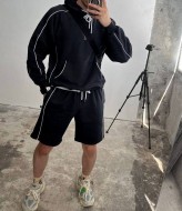 Мужской костюм LZ-A1365A670