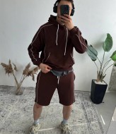 Мужской костюм LZ-A1365A670