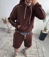 Мужской костюм LZ-A1365A670