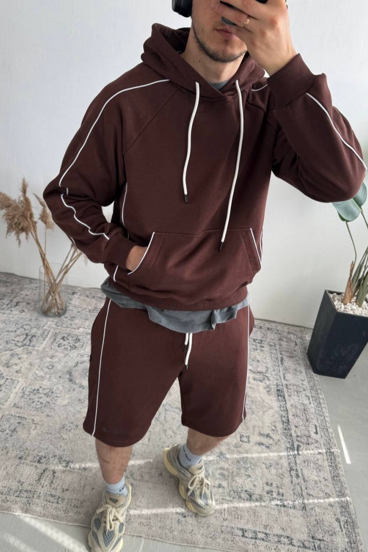 Мужской костюм LZ-A1365A670