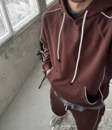 Мужской костюм LZ-A1365A670