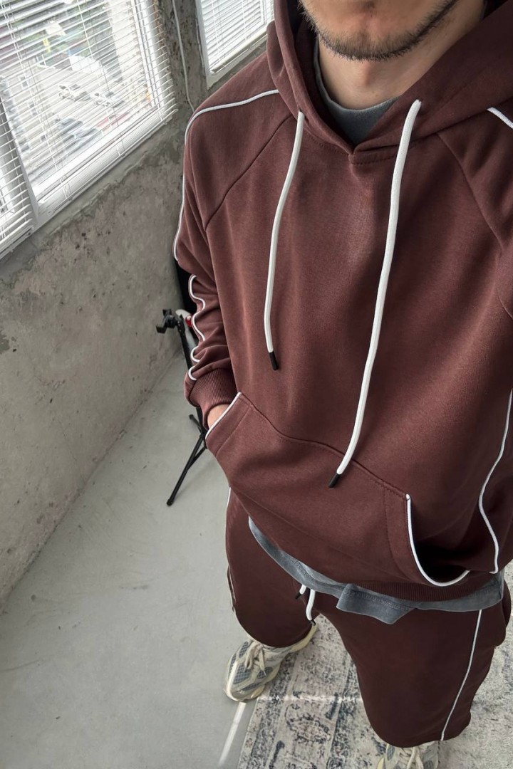 Мужской костюм LZ-A1365A670