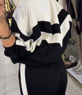 Костюм двійка JAC-842A760