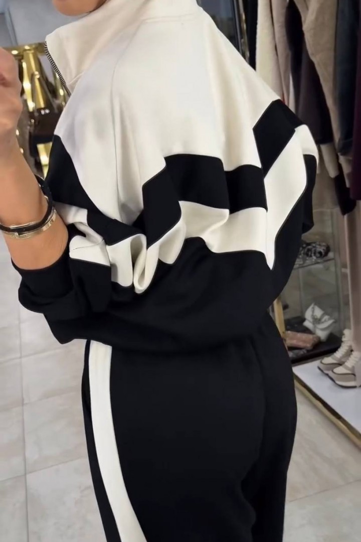 Костюм двійка JAC-842A760