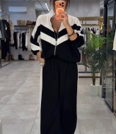 Костюм двійка JAC-842A760