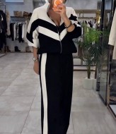 Костюм двійка JAC-842A760