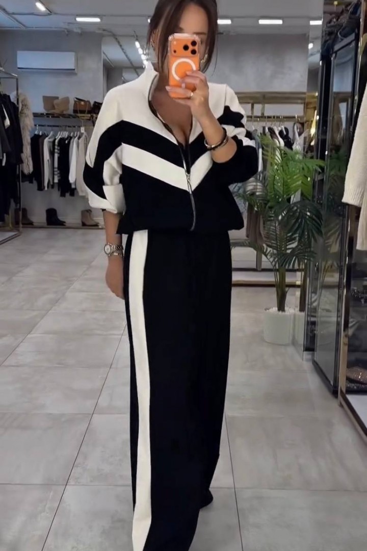 Костюм двійка JAC-842A760