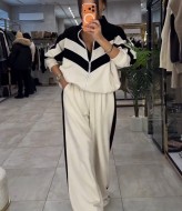 Костюм двійка JAC-842A760