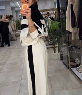 Костюм двійка JAC-842A760