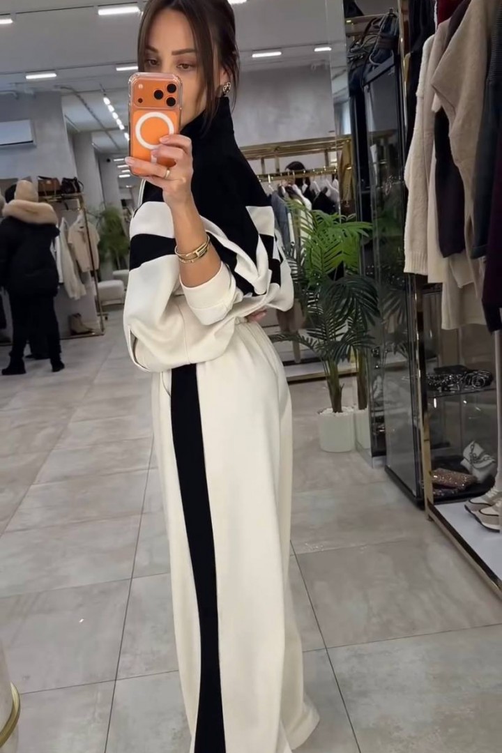 Костюм двійка JAC-842A760