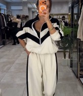 Костюм двійка JAC-842A760