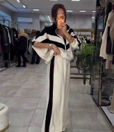 Костюм двійка JAC-842A760