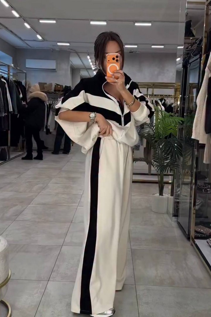 Костюм двійка JAC-842A760