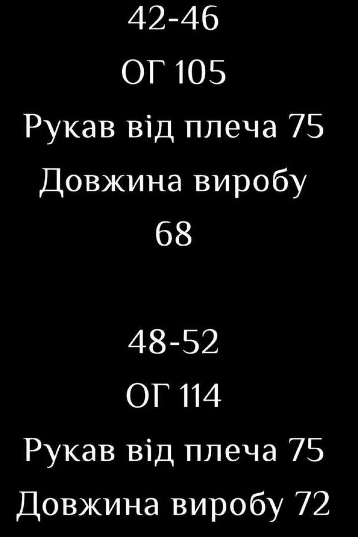 Женская рубашка в клетку LSA-764A500