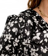 Шовкова сукня TS-474.2A530