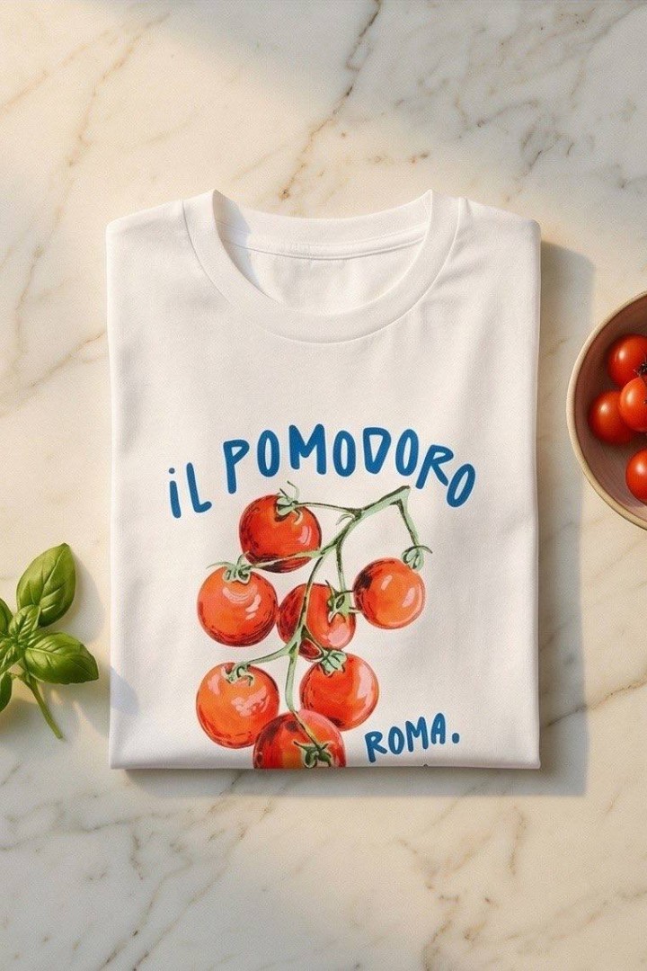 Футболка зі спущеним рукавом LF-2080A420