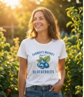 Футболка зі спущеним рукавом LF-2080A420