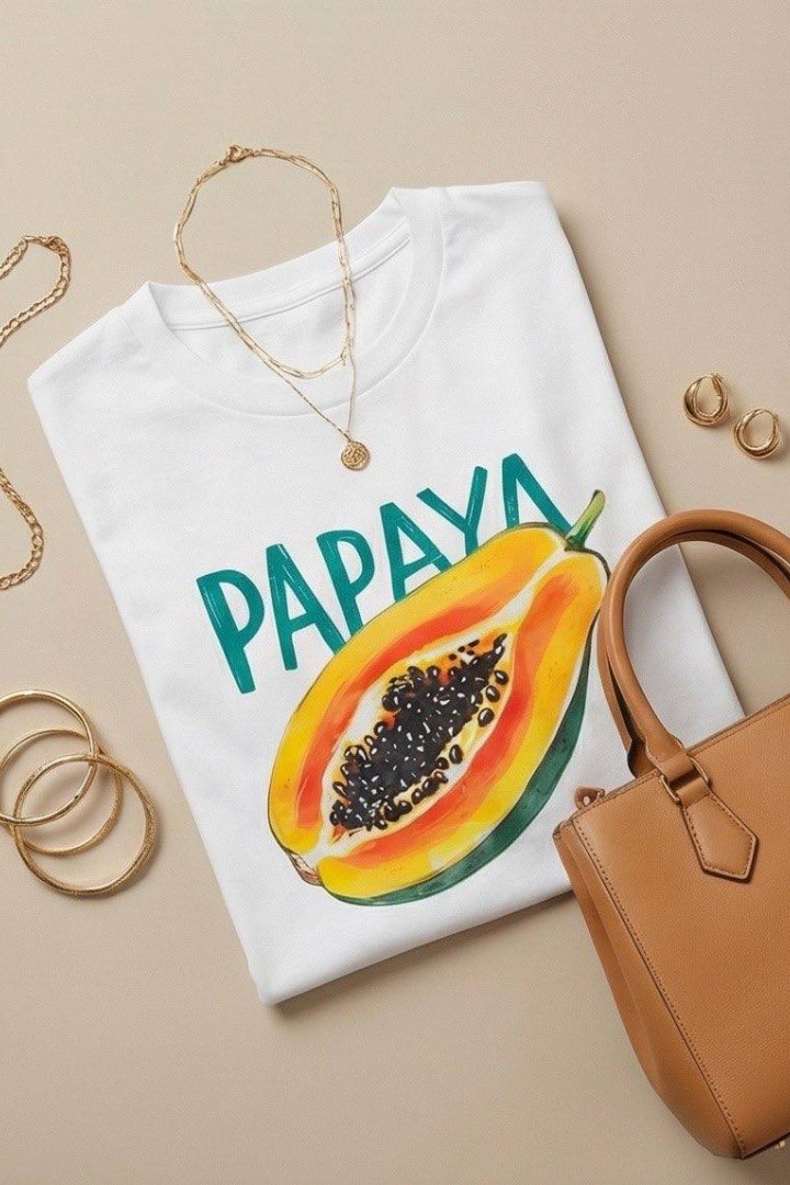 Футболка зі спущеним рукавом LF-2080A420