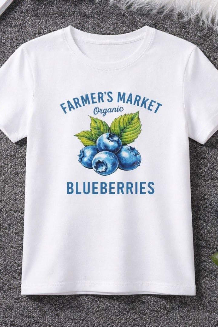 Футболка зі спущеним рукавом LF-2080A420