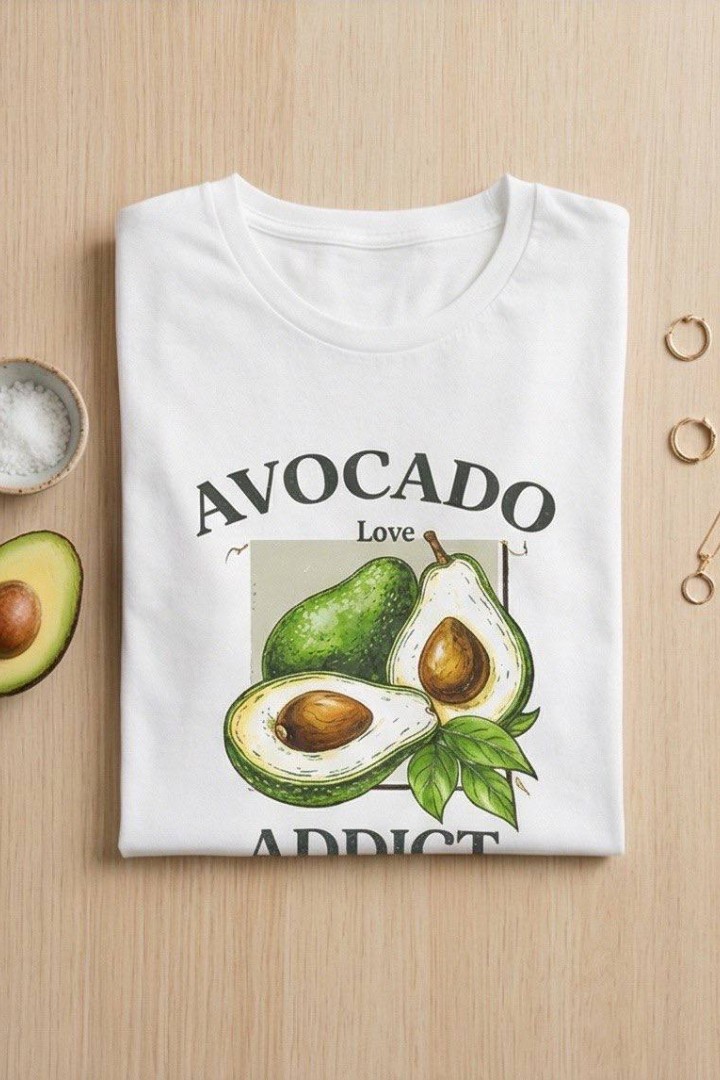 Футболка зі спущеним рукавом LF-2080A420