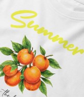 Футболка зі спущеним рукавом LF-2080A420