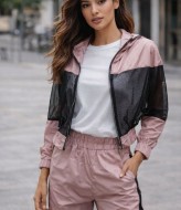 Костюм двійка Віка OZM-0104A80