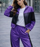 Костюм двійка Віка OZM-0104A80