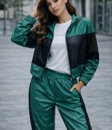 Костюм двійка Віка OZM-0104A80