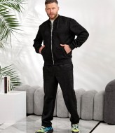 Мужской костюм PRA-1245A780