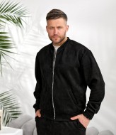 Мужской костюм PRA-1245A780