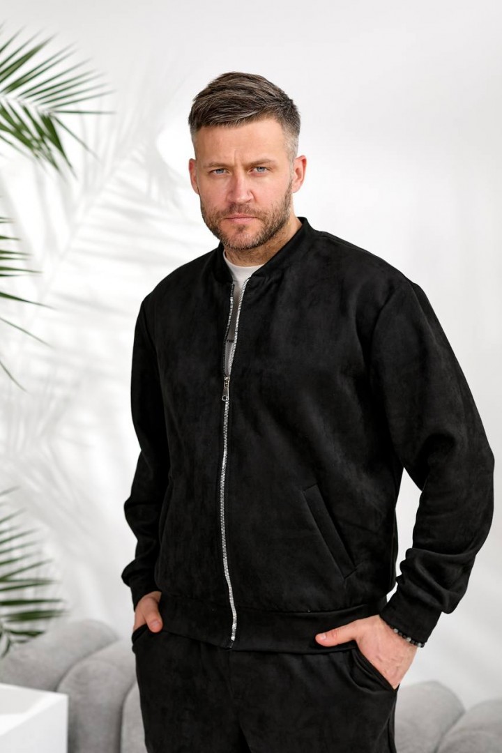 Мужской костюм PRA-1245A780