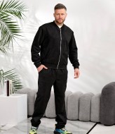 Мужской костюм PRA-1245A780