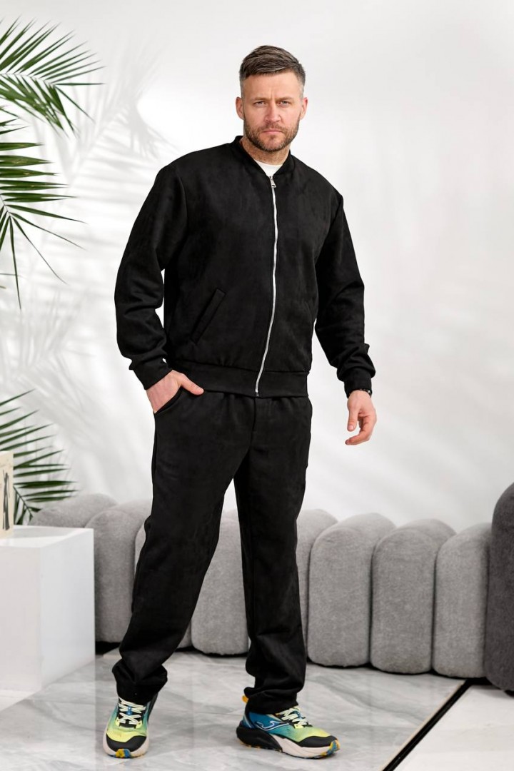 Мужской костюм PRA-1245A780