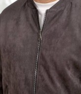 Мужской костюм PRA-1245A780