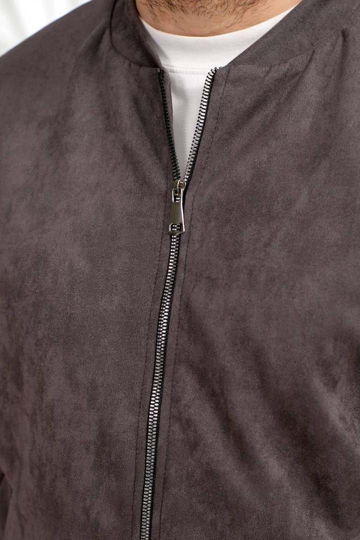 Мужской костюм PRA-1245A780