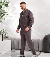 Мужской костюм PRA-1245A780