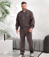 Мужской костюм PRA-1245A780