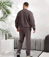Мужской костюм PRA-1245A780