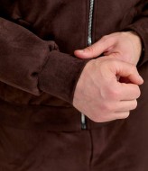 Мужской костюм PRA-1245A780