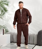 Мужской костюм PRA-1245A780