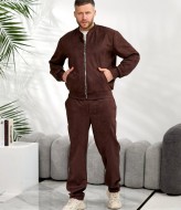 Мужской костюм PRA-1245A780