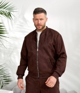 Мужской костюм PRA-1245A780