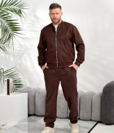 Мужской костюм PRA-1245A780