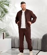 Мужской костюм PRA-1245A780