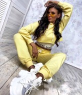 Модный костюм тройка NJ-EP-604A450