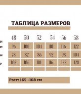 Оригінальний костюм IS-206A1200