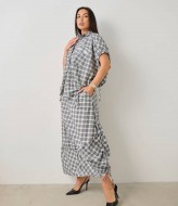 Оригінальний костюм IS-206A1200