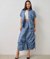 Оригінальний костюм IS-206A1200